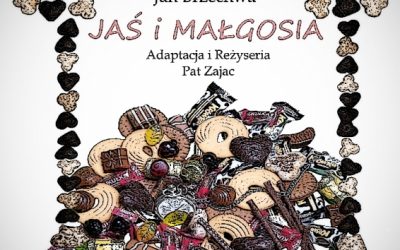 Zakończenie Roku Szkolnego 2021/2022