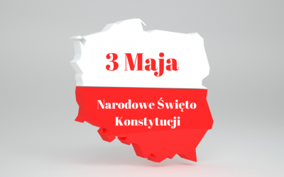 Narodowe Święto Konstytucji