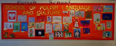 ,,Kartka Świąteczna”