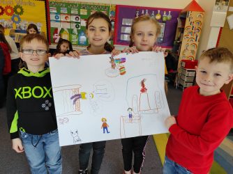 gr. I – 04.03.2023