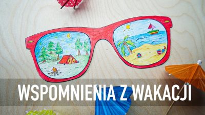 gr. II – 09.09.2023