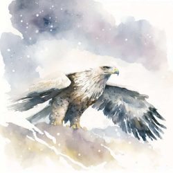 gr.II – 05.11.2023