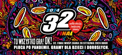 ZAPRASZAMY !!!