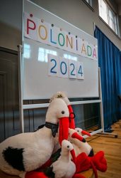 POLONIADA