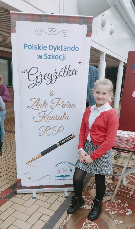 Gżegżółka 2024
