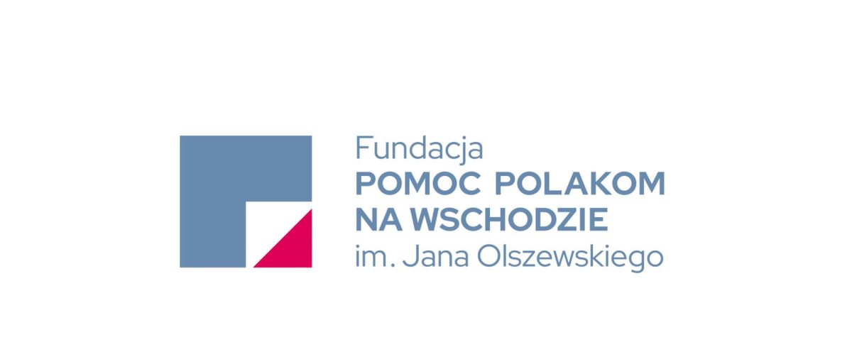 Dofinasowanie