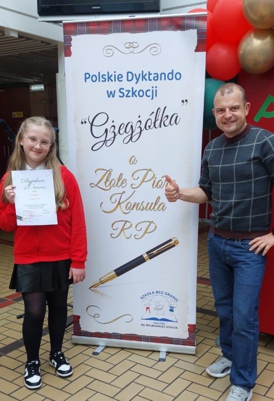 Gżegżółka