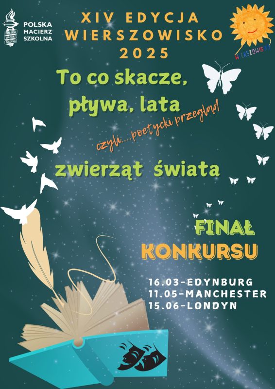 Wierszowisko