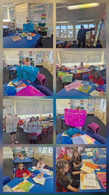 24.04.2026 – gr.II_III