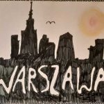 Danika Wawrzak gr. II