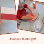 Jonathan Winter gr. 0