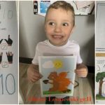 Olivier Lesniewski gr. II