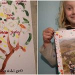 Jędrzej Kozaczyński gr. 0