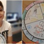 Mateusz Tomasik gr. III