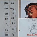 Danika Wawrzak gr. II