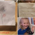 Jędrzej Kozaczyński gr. 0