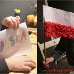 Jędrzej Kozaczyński gr. 0