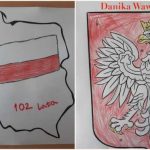 Danika Wawrzak gr. II