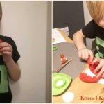 Kornel Kozaczyński gr. III