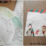 Kornel Kozaczyński gr. III