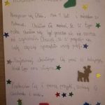 Olivia Łebkowska gr. III