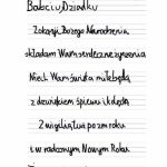 Anna Konarska gr III