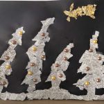 Aniela Kozaczyńska gr.V