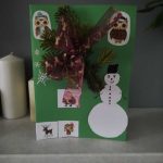 Antoni Pawłowski gr. IV