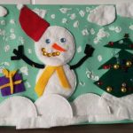 Jędrzej Kozaczyński gr. 0