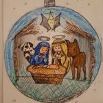 Aleksandra Zagroba gr. VI