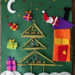 KOrnel Kozaczyński gr. III