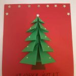 Kaja Kusztelak gr. VI