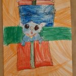 Gabriella Zagroba gr. III