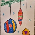 Danika Wawrzak gr. II