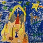 Maja Frączek gr. III