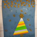 Łucja Kostrzewska gr. II