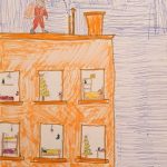 Miłosz Iwaniec gr. VI