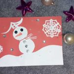 Oktawia Precz gr. II