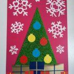 Oliwia Łebkowska gr. III