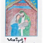 Amelia Borkowska gr. VI