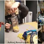 Jędrzej Kozaczyński gr. 0