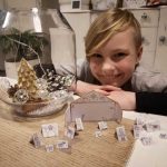 Kornel Kozaczyński gr. III