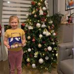 Maja Frączek gr. III