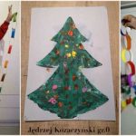 Jędrzej Kozaczyński gr. 0