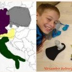 Alexander Jędrzejczak gr. V