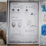 Kędrzej Kozaczyński gr. 0