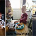 Jędrzej Kozaczyński gr. 0