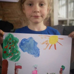 Jędrzej Kozaczyński gr. 0