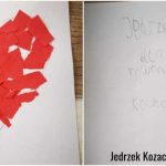 Jędrzej Kozaczyński gr. 0