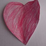 Olivia Jędrzejczak gr. 0